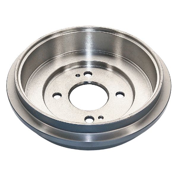 2010-2014 Honda Insight Brake Drum - Rear (Pronto)