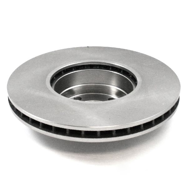 1995-2001 BMW 740i Disc Brake Rotor - Front (Pronto)