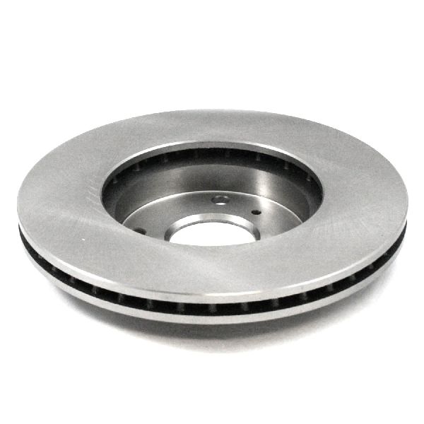 1998-1999 Acura CL Disc Brake Rotor - Front (Pronto)