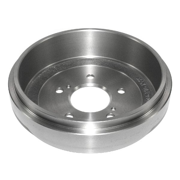 2015-2018 Chevrolet City Express Brake Drum - Rear (Pronto)