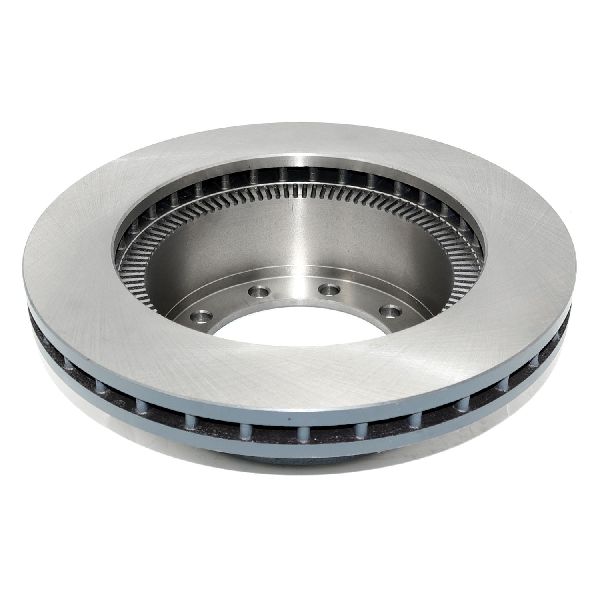 1997-2006 Freightliner FS65 Disc Brake Rotor - Front or Rear (Pronto)