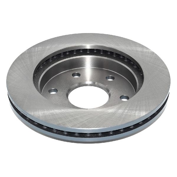 2003-2005 Chevrolet Express 2500 Disc Brake Rotor - Front (Pronto)