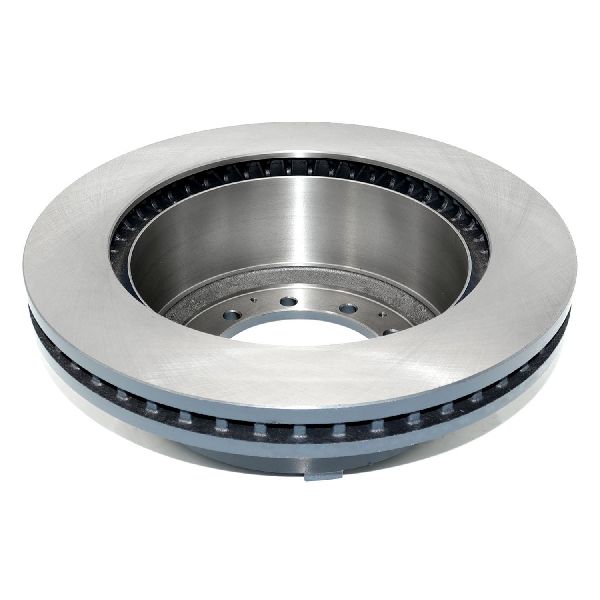 2013-2024 Ram 4500 Disc Brake Rotor - Rear (Pronto)