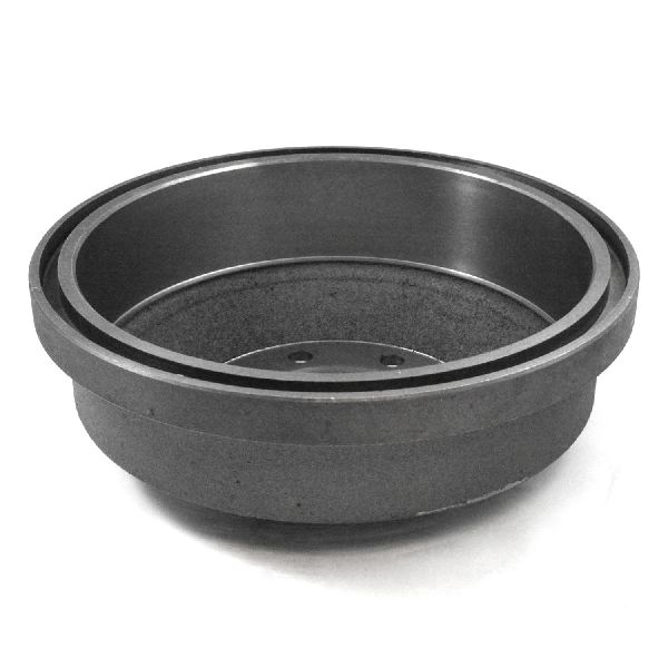 1979 Ford F-350 Brake Drum - Rear (Pronto)