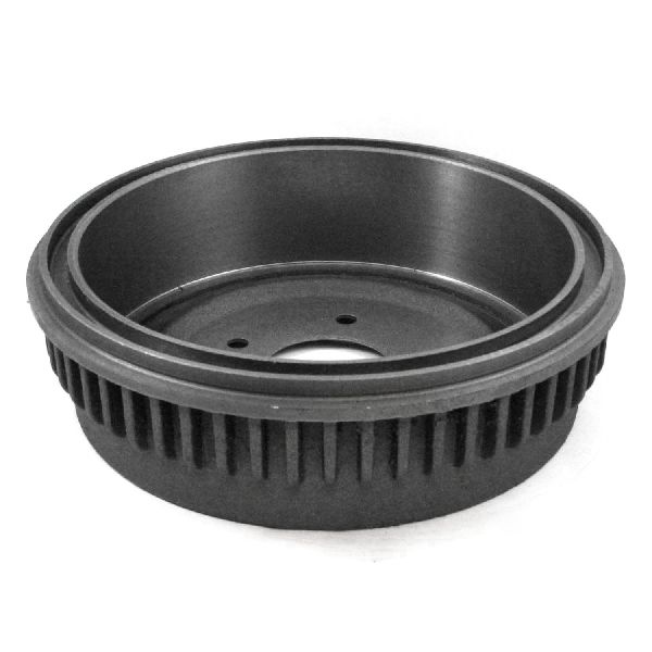 1990-1995 GMC G1500 Brake Drum - Rear (Pronto)