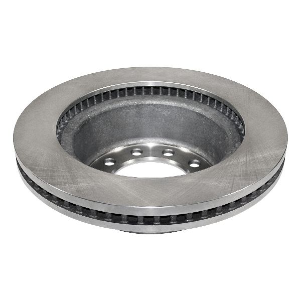 2011-2024 Ram 4500 Disc Brake Rotor - Front (Pronto)