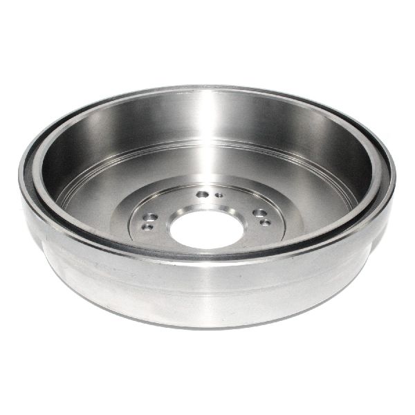 2003-2005 Kia Sedona Brake Drum - Rear (Pronto)