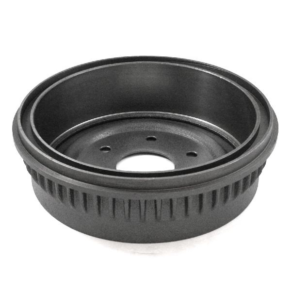 1995-2000 GMC Yukon Brake Drum - Rear (Pronto)