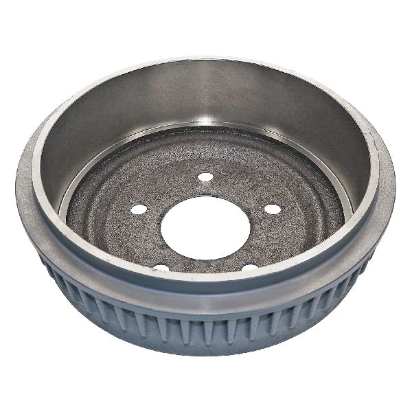 1988-1999 GMC C1500 Brake Drum - Rear (Pronto)