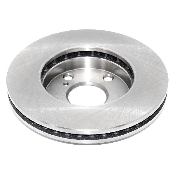 1992-2001 Toyota Camry Disc Brake Rotor - Front (Pronto)