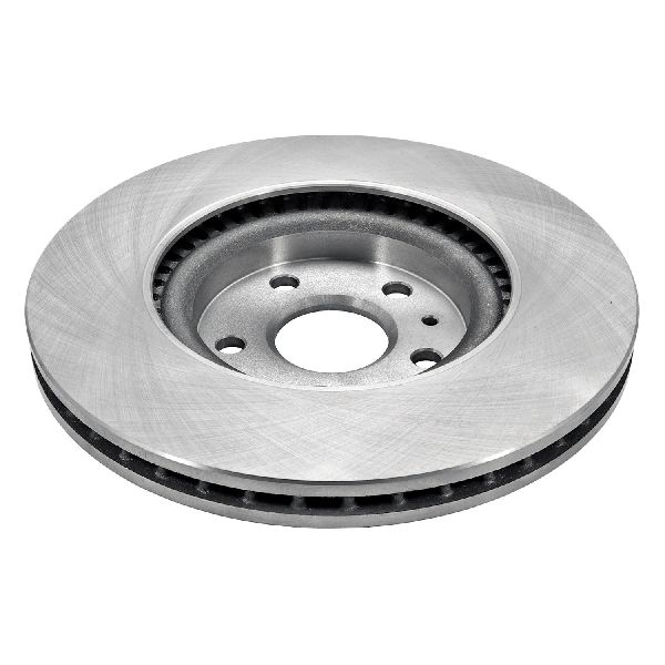 2013-2019 Cadillac XTS Disc Brake Rotor - Front (Pronto)