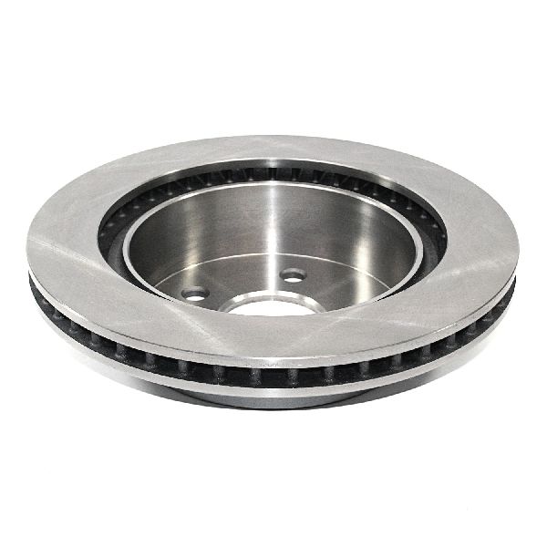 2004-2006 Dodge Ram 1500 Disc Brake Rotor - Rear (Pronto)