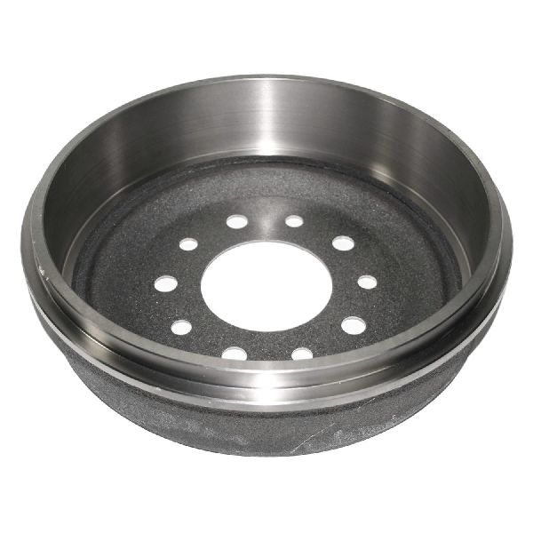 1961-1969 Ford F-100 Brake Drum - Front (Pronto)