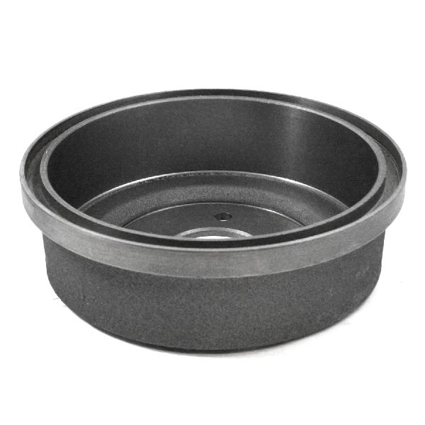 1998 Dodge B1500 Brake Drum - Rear (Pronto)