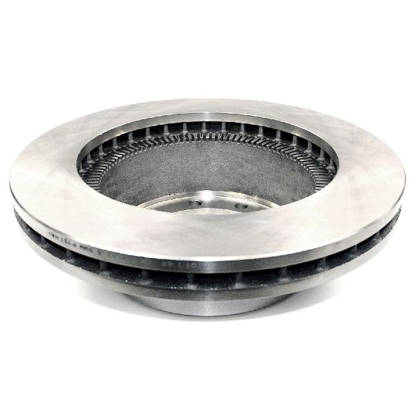 1997-2006 Freightliner FS65 Disc Brake Rotor - Front or Rear (Pronto)