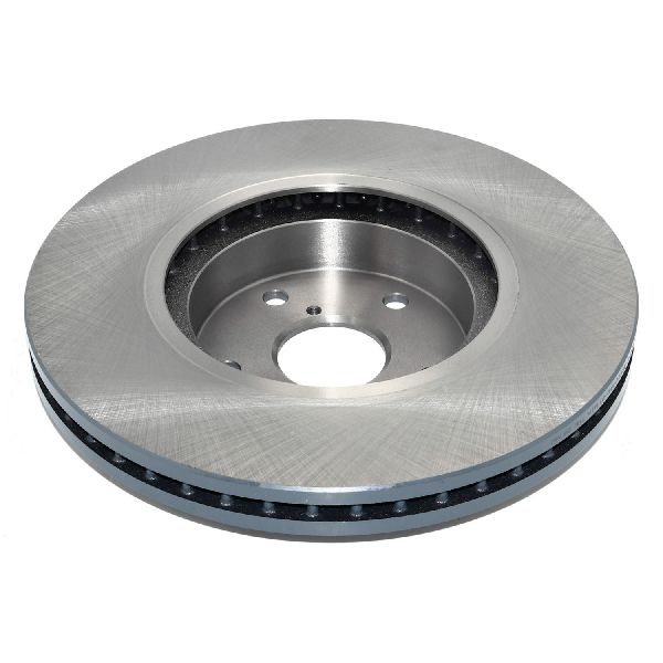 2015-2019 Subaru Legacy Disc Brake Rotor - Front (Pronto)