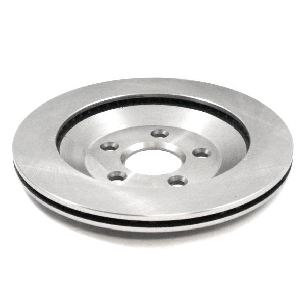 2004-2007 Ford Freestar Disc Brake Rotor - Rear (Pronto)