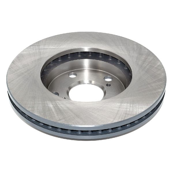 2000-2006 Toyota Camry Disc Brake Rotor - Front (Pronto)