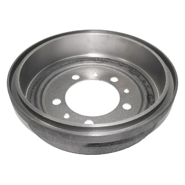 1978-1986 Jeep CJ7 Brake Drum - Rear (Pronto)
