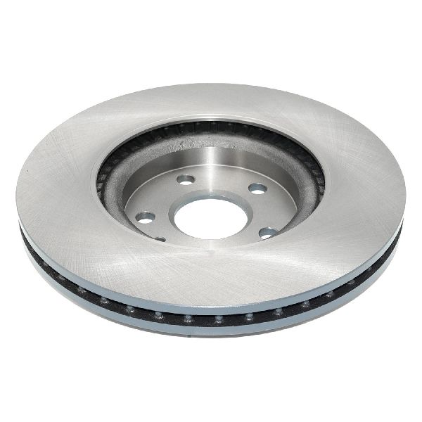 2013-2019 Cadillac XTS Disc Brake Rotor - Front (Pronto)