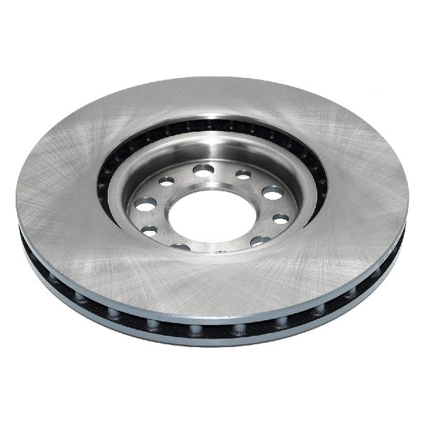 2013-2016 Dodge Dart Disc Brake Rotor - Front (Pronto)