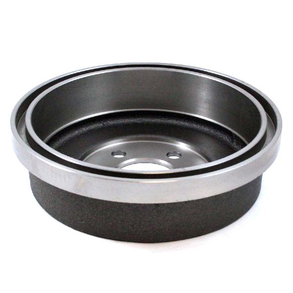 2002 Jeep Liberty Brake Drum - Rear (Pronto)