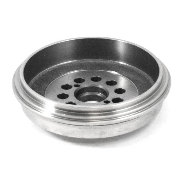 2003-2006 Pontiac Vibe Brake Drum - Rear (Pronto)