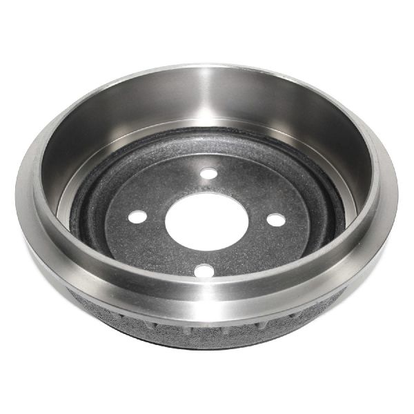 1980-1988 Mercury Cougar Brake Drum - Rear (Pronto)