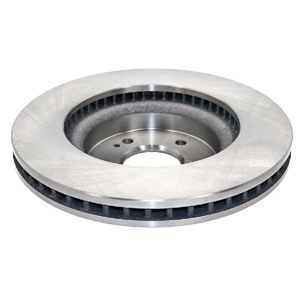 2019-2023 Genesis G70 Disc Brake Rotor - Front (Pronto)