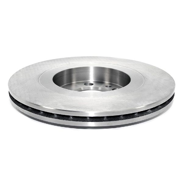 1999-2005 Volkswagen Jetta Disc Brake Rotor - Front (Pronto)