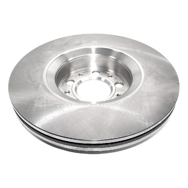 2003-2014 Volvo XC90 Disc Brake Rotor - Front (Pronto)