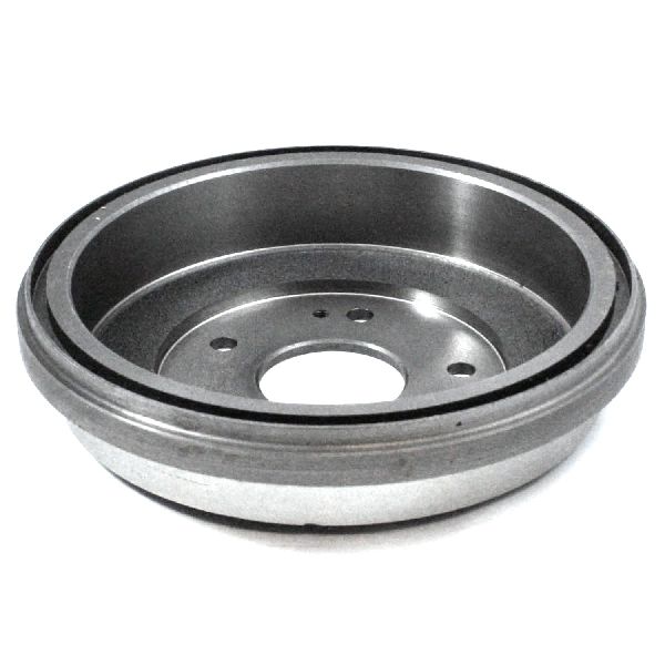 2013-2014 Honda Fit Brake Drum - Rear (Pronto)
