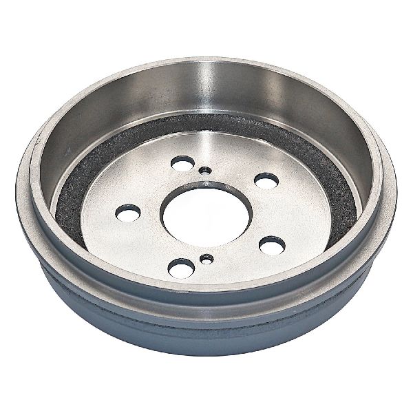 2004-2008 Toyota Prius Brake Drum - Rear (Pronto)
