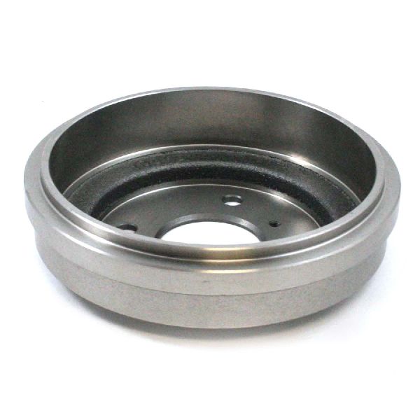 2000-2006 Nissan Sentra Brake Drum - Rear (Pronto)