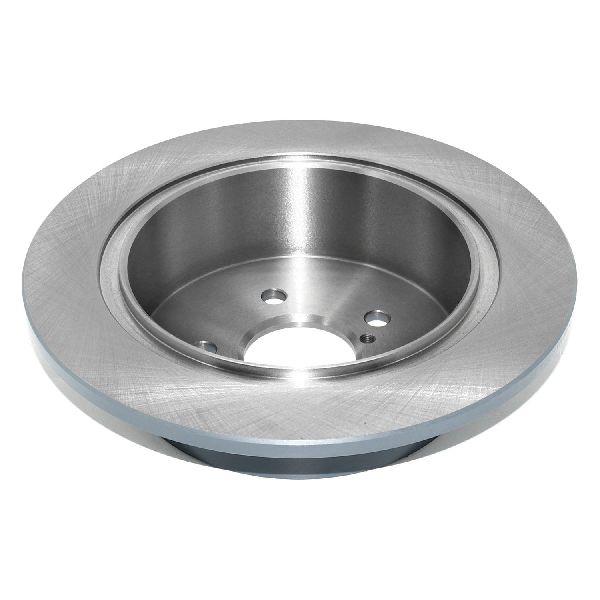 2005-2009 Subaru Legacy Disc Brake Rotor - Rear (Pronto)
