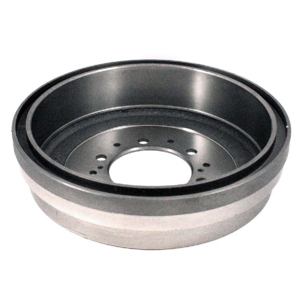 2004 Toyota Tacoma Brake Drum - Rear (Pronto)