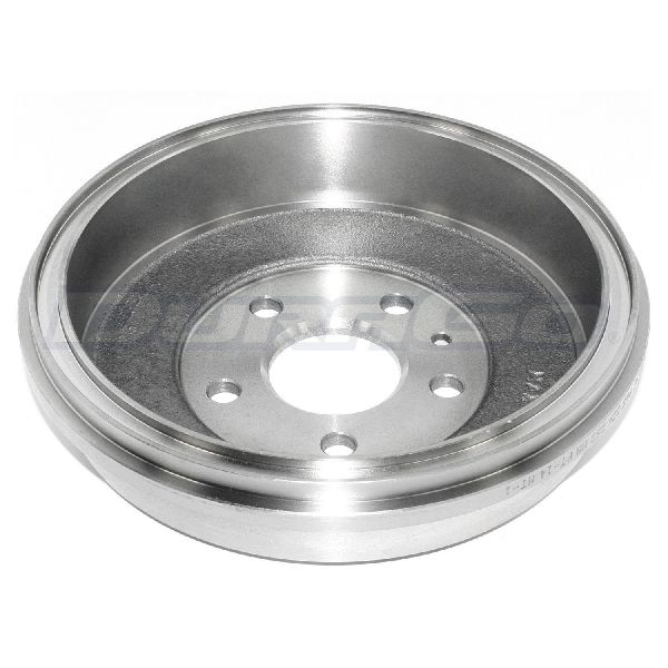 2013-2022 Chevrolet Trax Brake Drum - Rear (Pronto)