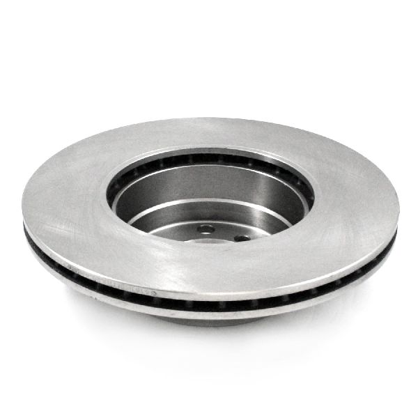 1997-2000 BMW 528i Disc Brake Rotor - Front (Pronto)