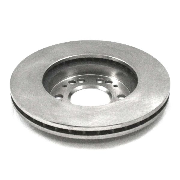 1999-2001 Mitsubishi Galant Disc Brake Rotor - Front (Pronto)