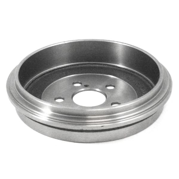 2003-2008 Pontiac Vibe Brake Drum - Rear (Pronto)