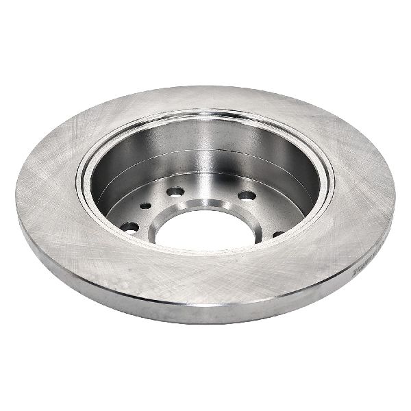 2019-2021 Freightliner Sprinter 2500 Disc Brake Rotor - Rear (Pronto)