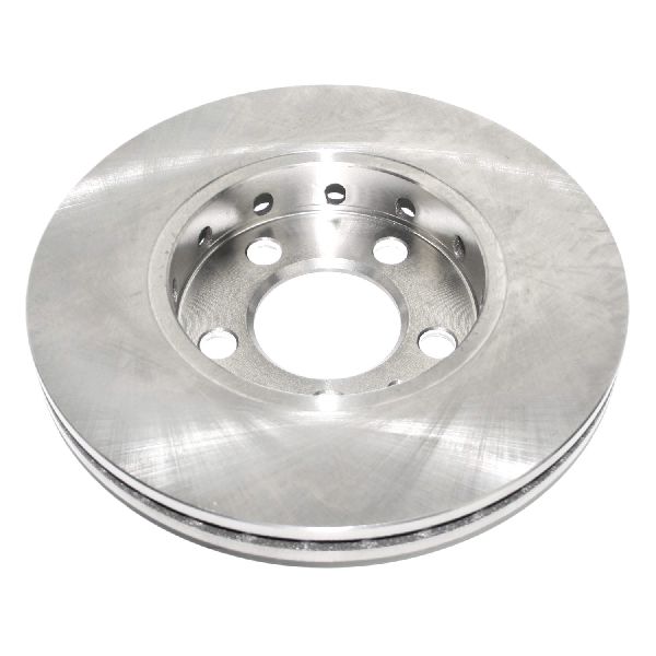 2004-2005 Volkswagen Jetta Disc Brake Rotor - Rear (Pronto)