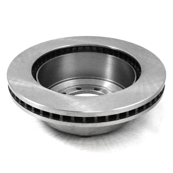 2011-2012 Ram 4500 Disc Brake Rotor - Rear (Pronto)