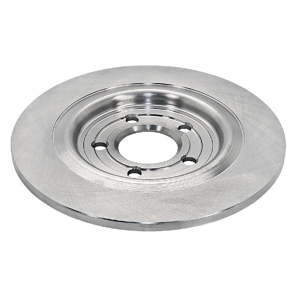 2020-2025 Ford Explorer Disc Brake Rotor - Rear (Pronto)