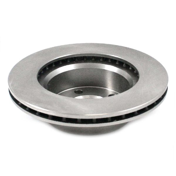 1984-1989 Jeep Cherokee Disc Brake Rotor - Front (Pronto)