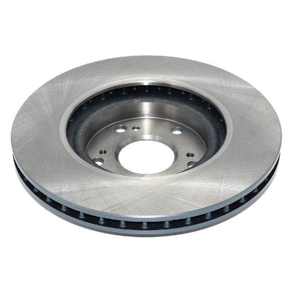 2002-2006 Acura RSX Disc Brake Rotor - Front (Pronto)