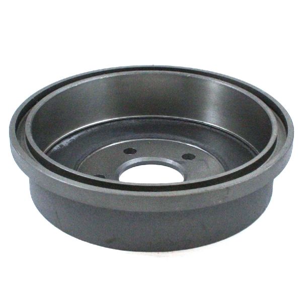 2005-2006 Chevrolet Equinox Brake Drum - Rear (Pronto)