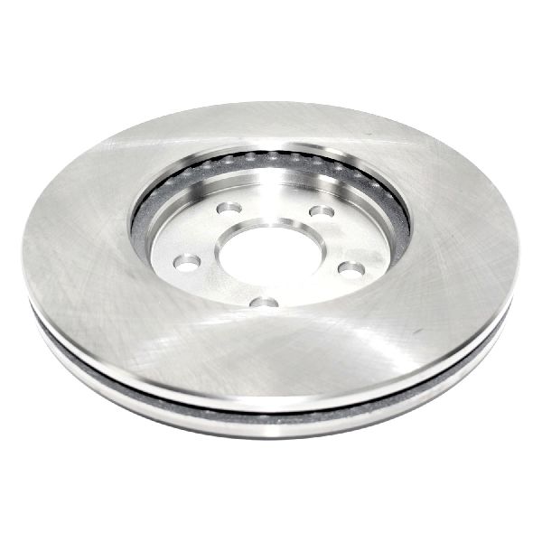 1995-2006 Dodge Stratus Disc Brake Rotor - Front (Pronto)