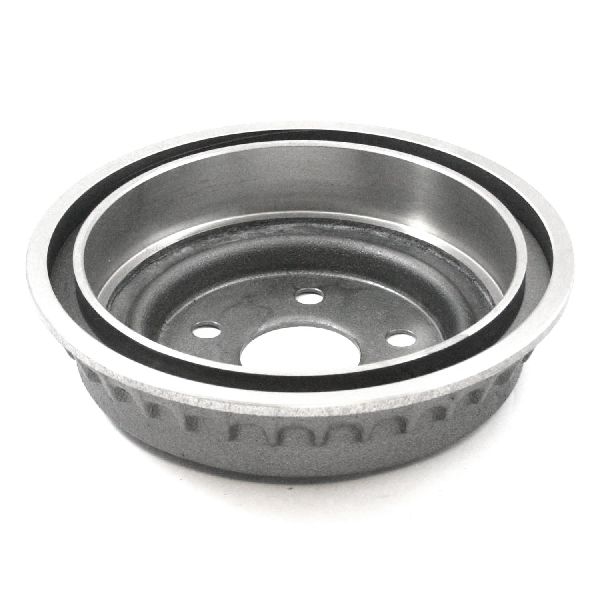 1995-2000 Dodge Stratus Brake Drum - Rear (Pronto)