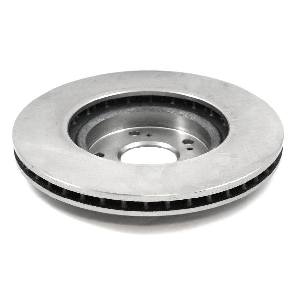 2002-2006 Acura RSX Disc Brake Rotor - Front (Pronto)